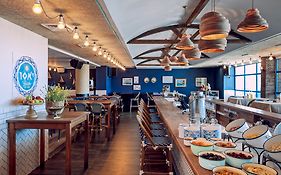 פרימה תל אביב